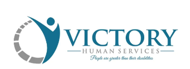 Victory Human Services